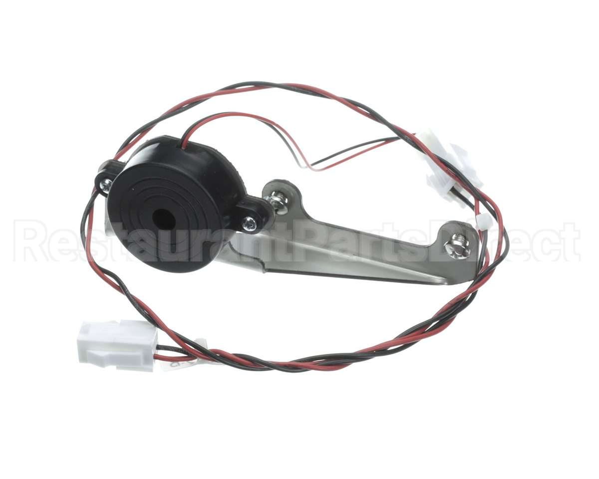 83735 Blodgett Buzzer Assy,Remote Pfc