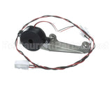 83735 Blodgett Buzzer Assy,Remote Pfc