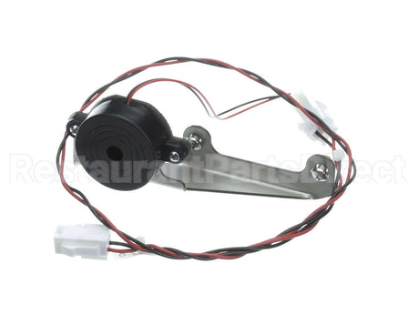 83735 Blodgett Buzzer Assy,Remote Pfc
