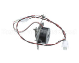 83735 Blodgett Buzzer Assy,Remote Pfc