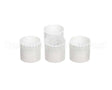 83751 Server Kit Gaging Collar 4/Bag Case