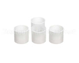 83751 Server Kit Gaging Collar 4/Bag Case