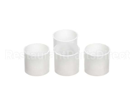 83751 Server Kit Gaging Collar 4/Bag Case