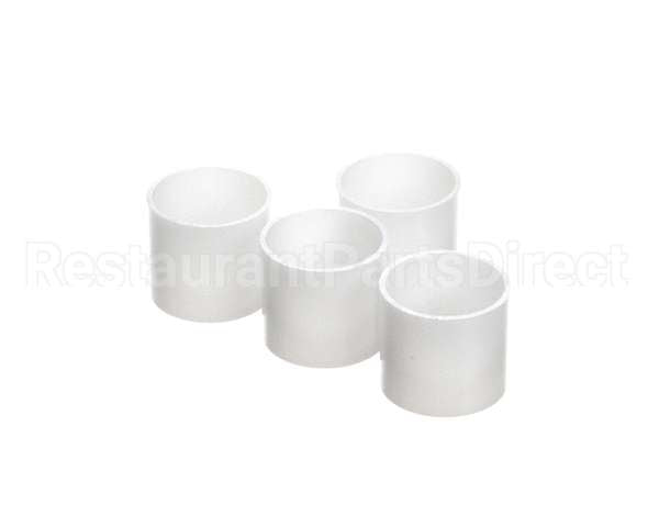 83751 Server Kit Gaging Collar 4/Bag Case