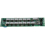 83758 Compatible Henny Penny Control, Hc90X 13 Timer Single