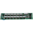 83758 Compatible Henny Penny Control, Hc90X 13 Timer Single