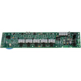 83760 Compatible Henny Penny Control, Hc90X 5 Timer Single