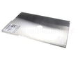83781 Perfect Fry Cabinet Cover Side Assy