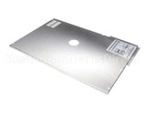 83781 Perfect Fry Cabinet Cover Side Assy