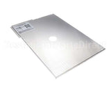 83781 Perfect Fry Cabinet Cover Side Assy