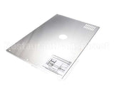 83781 Perfect Fry Cabinet Cover Side Assy