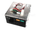 83786 Blodgett Kit Ebox Service Mcd Japan