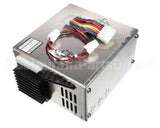 83786 Blodgett Kit Ebox Service Mcd Japan