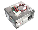 83786 Blodgett Kit Ebox Service Mcd Japan