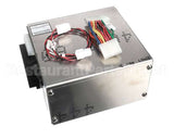 83786 Blodgett Kit Ebox Service Mcd Japan