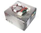 83786 Blodgett Kit Ebox Service Mcd Japan