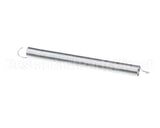 83787 Perfect Fry Spring, 9.5" Fr Ext 15 Lbs