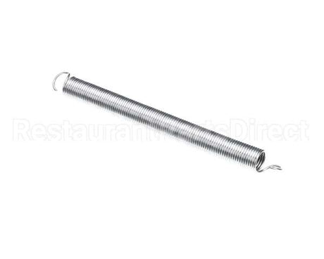 83787 Perfect Fry Spring, 9.5" Fr Ext 15 Lbs