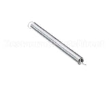 83787 Perfect Fry Spring, 9.5" Fr Ext 15 Lbs