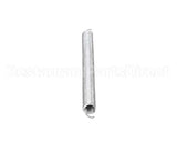 83787 Perfect Fry Spring, 9.5" Fr Ext 15 Lbs