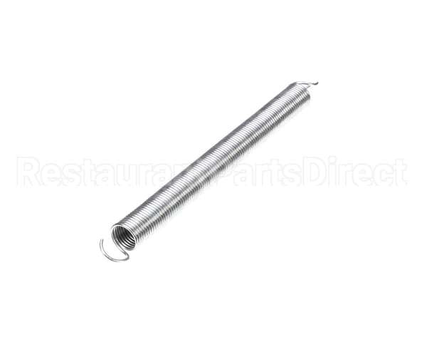 83787 Perfect Fry Spring, 9.5" Fr Ext 15 Lbs