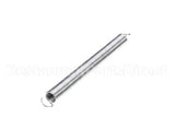 83787 Perfect Fry Spring, 9.5" Fr Ext 15 Lbs