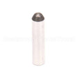 83789 Compatible Grindmaster Plunger, Detent