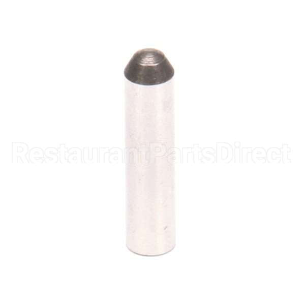 83789 Compatible Grindmaster Plunger, Detent