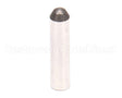 83789 Grindmaster Cecilware Plunger, Detent