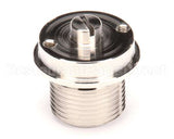 83790 Grindmaster Cecilware Screw,Grind Adj,1 -14 Thread