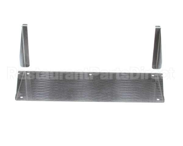 83790 Henny Penny Hanger-Basket