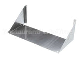 83790 Henny Penny Hanger-Basket