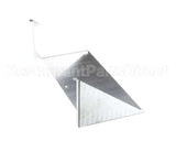 83790 Henny Penny Hanger-Basket