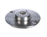 83791 Grindmaster Cecilware Cap,Grind,1-14 Thread