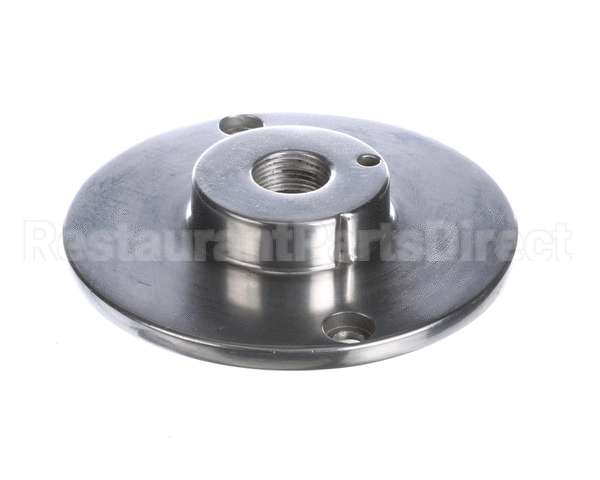 83791 Grindmaster Cecilware Cap,Grind,1-14 Thread