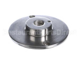 83791 Grindmaster Cecilware Cap,Grind,1-14 Thread