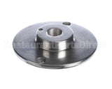 83791 Grindmaster Cecilware Cap,Grind,1-14 Thread