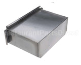 83791 Henny Penny Holder-Accessory
