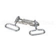 83792 Perfect Fry Fusible Link 212 Fire Damper