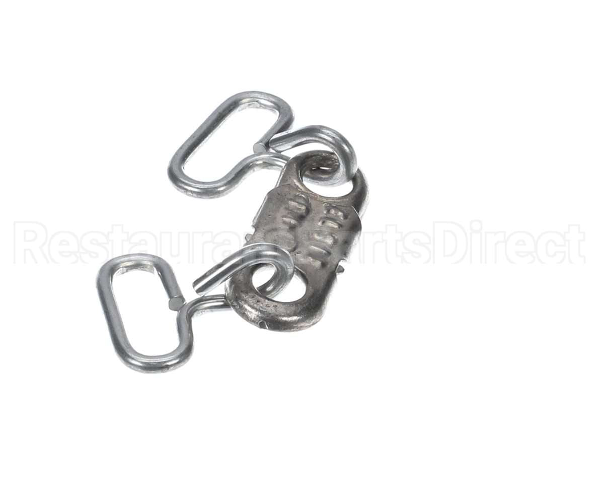 83792 Perfect Fry Fusible Link 212 Fire Damper