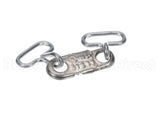 83792 Perfect Fry Fusible Link 212 Fire Damper