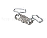 83792 Perfect Fry Fusible Link 212 Fire Damper