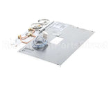 83795 Perfect Fry Extinguisher Upgrade Kit Pfc