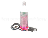 83804 Perfect Fry Kit, Ext Recharge After Dischg