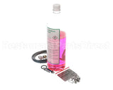 83804 Perfect Fry Kit, Ext Recharge After Dischg