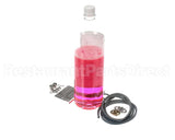83804 Perfect Fry Kit, Ext Recharge After Dischg