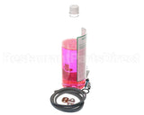 83804 Perfect Fry Kit, Ext Recharge After Dischg