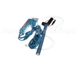 83809 Mitsubishi Condensation Mini Aqua Motor