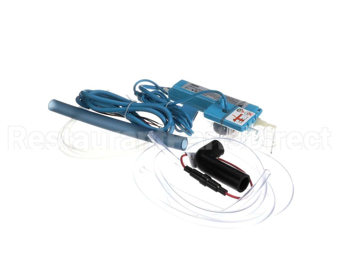 83809 Mitsubishi Condensation Mini Aqua Motor