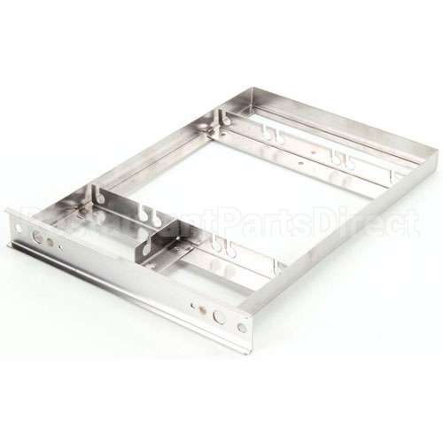 83834 Compatible Apw Rack Sub/Assy Element